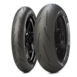 PIRELLI �s���� RACETEC RR : F 110/70R17 54V TL K1