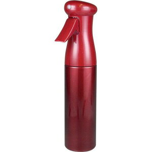 �}���n�`�Y�� �}�C�N���� ���[���P�A�[WR250 250ml MC-254
