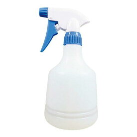 マルハチ産業 ダリヤ 振子式スプレー 500ml #89