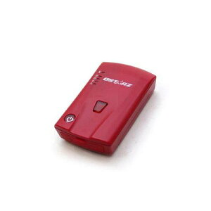 �A�N�e�B�u(ACTIVE) BL-1000GT GPS���[�V���O���R�[�_�[ QSTARZ 33200012