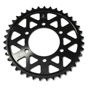 �A�N�e�B�u(ACTIVE) (17621H) �X�v���P�b�g 525-41T BLK(�����u�f���g���[�g�����g) GALE SPEED 28752541