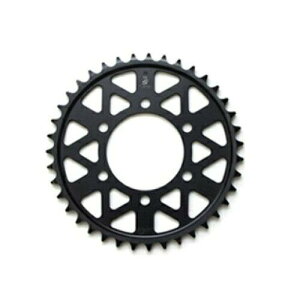 �A�N�e�B�u(ACTIVE) (17621H) �X�v���P�b�g 525-43T BLK(�����u�f���g���[�g�����g) GALE SPEED 28752543