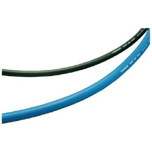 �\��Y��(togawa) �\�� �X�[�p�[�G�A�[�z�[�X ����100m �O�a13.5mm (SA7 4275)