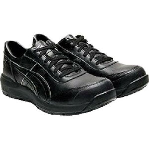 ASICS �A�V�b�N�X ASICS �E�B���W���uCP700�u���b�N/�u���b�N 32.0cm (1273A020.00132.0 1393)