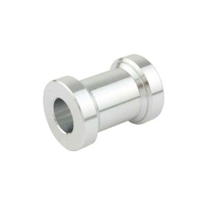 POSH Faith �|�b�V���t�F�C�X �A���~�J���[ �X�v�[�� M10 t=30mm 1pc U.N.V �i��:143010