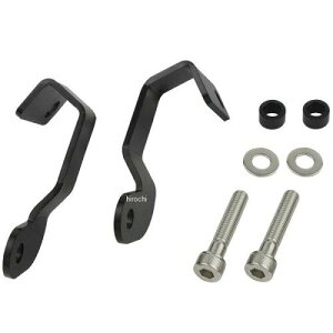 POSH Faith �|�b�V���t�F�C�X GSX125R '18-'23 �X�}�[�g�t�H���z���_�}�E���g�X�e�[�m�~ GSX125R'18 �i��:500080-S1