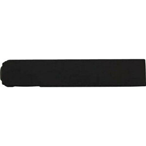 �Y�J���� �Y�J �n�C�X�g��������3.0mm�o�� �L��× �o�c (UC30KBATSU 1054)