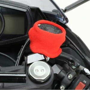 �L�^�R(KITACO) ���U�[�o�[�^���N�\�b�N �_�C/���b�h W80�EH60MM 0901-771-01020