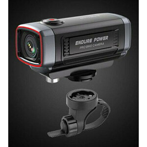 TANAX �^�i�b�N�X SRS-047 �|�[�^�u���h�����R�I�[�g�o�C�p AKY-710Lite