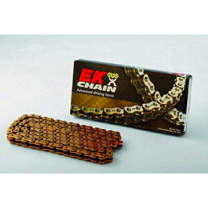 �]���`�F�[�� EK428SHDR(GP;GP) 122 SPJ