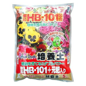 �������q�� �O���[���v���� ����HB-101�z���|�{�y 5L (2274384)