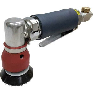 TRUSCO �g���X�R���R TRUSCO �~�j�_�u���A�N�V�����T���_�[ 50�� ���o�[�� (DAS50L 4500)