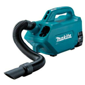 MAKITA �}�L�^ �}�L�^ �[�d���N���[�i 18V ���p�b�N�� �z�[�X�^�C�v �� (�{�́E�o�b�e���E�[�d��E�\�t�g�o�b�O�t) (CL184DRF 7202)