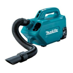 MAKITA �}�L�^ �}�L�^ �[�d���N���[�i 18V ���p�b�N�� �z�[�X�^�C�v �� (�{�̂̂�)�\�t�g�o�b�O�t (CL184DZ 7202)