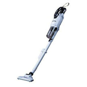 MAKITA �}�L�^ �}�L�^ �[�d���N���[�i 40Vmax �T�C�N������̎� �z���C�g (�{�̂̂�) (CL003GZW 7202)