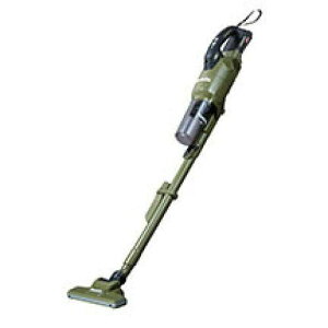 MAKITA �}�L�^ �}�L�^ �[�d���N���[�i 40Vmax �T�C�N������̎� �I���[�u (�{�̂̂�) (CL003GZO 7202)