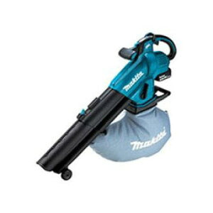 MAKITA �}�L�^ �}�L�^ �[�d���u���� (�{�̂̂�) (MUB187DZ 7202)