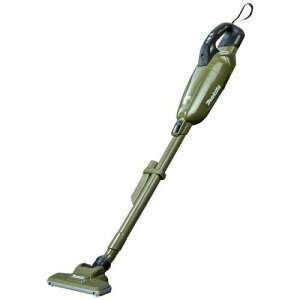 MAKITA �}�L�^ �}�L�^ �[�d���N���[�i 18V BL���[�^ �J�v�Z���� �����^�b�`�X�C�b�` �I���[�u (�{�̂̂�) (CL284FDZO 7202)