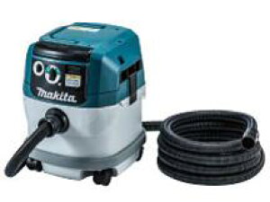 MAKITA �}�L�^ �}�L�^ �W����@ (VC1530 7202)