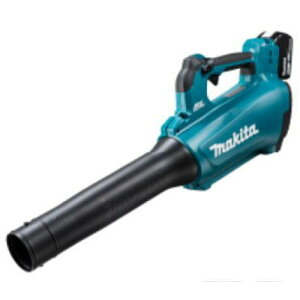 MAKITA �}�L�^ �}�L�^ �[�d���u���� (MUB184DRGX 7202)