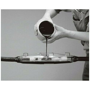 3M �X���[�G�� 3M �ሳ�d�̓P�[�u���p�ڑ����W���L�b�g 92-JA6 �ω΃P�[�u���p (92JA6FPEM 3080)
