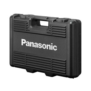 PANASONIC �p�i�\�j�b�N EXENA �v���X�`�b�N�P�[�X (EZ9K02 1604)