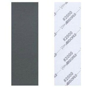 �A���S�t�@�C���W���p�� �A���S�t�@�C�� CS���X�� #2000 (HCF2000 1527)