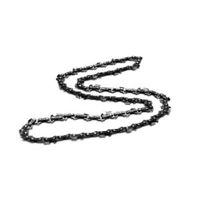 �I���S���c�[���W���p�� OREGON �`�F���\�[�֐n 25F60EC (25F60EC 1295)
