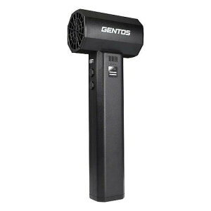 GENTOS(�W�F���g�X) GENTOS HYT-EX ����(�͂��)��^�n���f�B�u�����[ (HYTEX 3335)