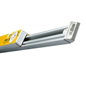 �����e�b�NKDS KDS �g���A���~���x�� 80cm (SL80EXT 8591)