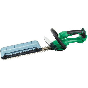 �H�@�z�[���f�B���O�X HiKOKI 18V�R�[�h���X�A�؃o���J�� ������350mm �{�̂̂� (CH1835DANN 6444)