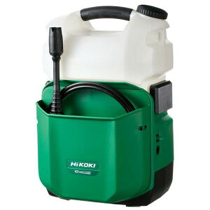 �H�@�z�[���f�B���O�X HiKOKI �R�[�h���X�������@ AW18DBL(LXPZ)�` (AW18DBLLXPZ 6444)