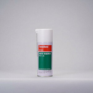 �X���[�{���h THREEBOND �h�K�E������ TB1815D 300ml �W���F �O���X�^�C�v ���ϐ� ���h�K �C�l�{�݁A�}�����X�|�[�c��(1815DE) (TB1815D300 3082)