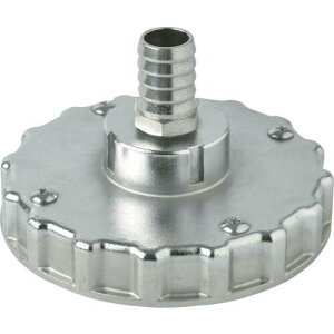 �V�����@(Niigataseiki) SK �d�h���|���v �����p�ꐅ�z���A�^�b�`�����g (DPS01A 8702)