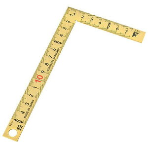 �V�����@(Niigataseiki) SK �Ȏ� �t���b�g1 15cm (FLAT1G15C 8702)