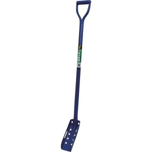 �g���{�H�� TOMBO �a�N�����X����1000 (SMCS1000 4243)