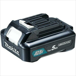 MAKITA �}�L�^ �}�L�^ ���`�E���C�I���o�b�e���[ 10.8V Typ.5Ah (A-77213) (BL1050B 7202)