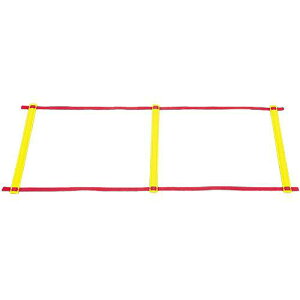 ���j�b�N�X�R�[�|���[�V���� �R���p�N�g3�A���_�[ BX86-60 (1138286)