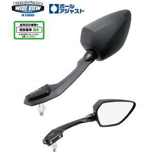 TANAX �^�i�b�N�X NC-006L �J�E�����O�~���[16L
