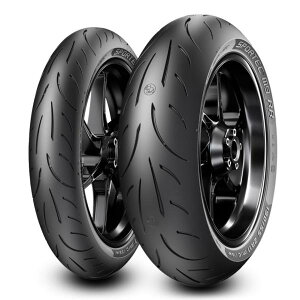 �y�݌Ɍ����[�zPIRELLI �s���� SPORTEC M9RR H : F 110/70R17 54H TL