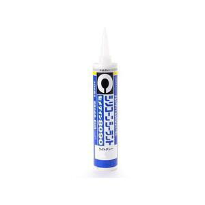 �Z���_�C�� �Z)8090���C�g�O���[ 330ml SR-147