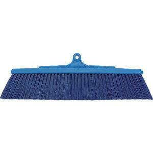 �o�[�e�b�N �o�[�L���[�g�v���X BCP30 �����p�u���V �\�t�g��5 BCP30-60S-SPB 5P (62601205 8587)