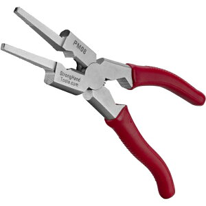 Strong Hand Tools�� SHT �n�ڗp�y���` (PM08 3721)