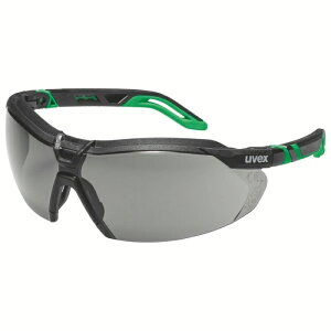 UVEX�� UVEX ���^�Ռ����K�l i-5(�Ռ��x#1.7) (9183041 8116)