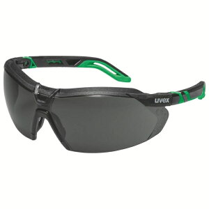 UVEX�� UVEX ���^�Ռ����K�l i-5(�Ռ��x#5) (9183045 8116)