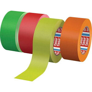Tesa tesa ��C�p�z�e�[�v �u���s���N 25mmx25m (46712525FP 4294)