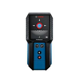BOSCH �{�b�V�� �{�b�V�� �f�W�^���T�m�@ (GMS12027 6250)
