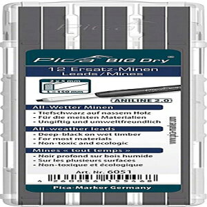Pica Marker�� �s�J�}�[�J�[ �S�V��^�ւ��c 12�{���� �� (6051 6619)