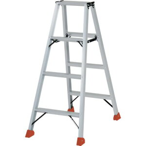 TRUSCO �g���X�R���R TRUSCO �y�ʐ�p�r�� �V����1.10m (TSK120 8000)