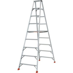 TRUSCO �g���X�R���R TRUSCO �y�ʐ�p�r�� �V����2.56m (TSK270 8000)